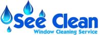 See Clean Window Cleaning